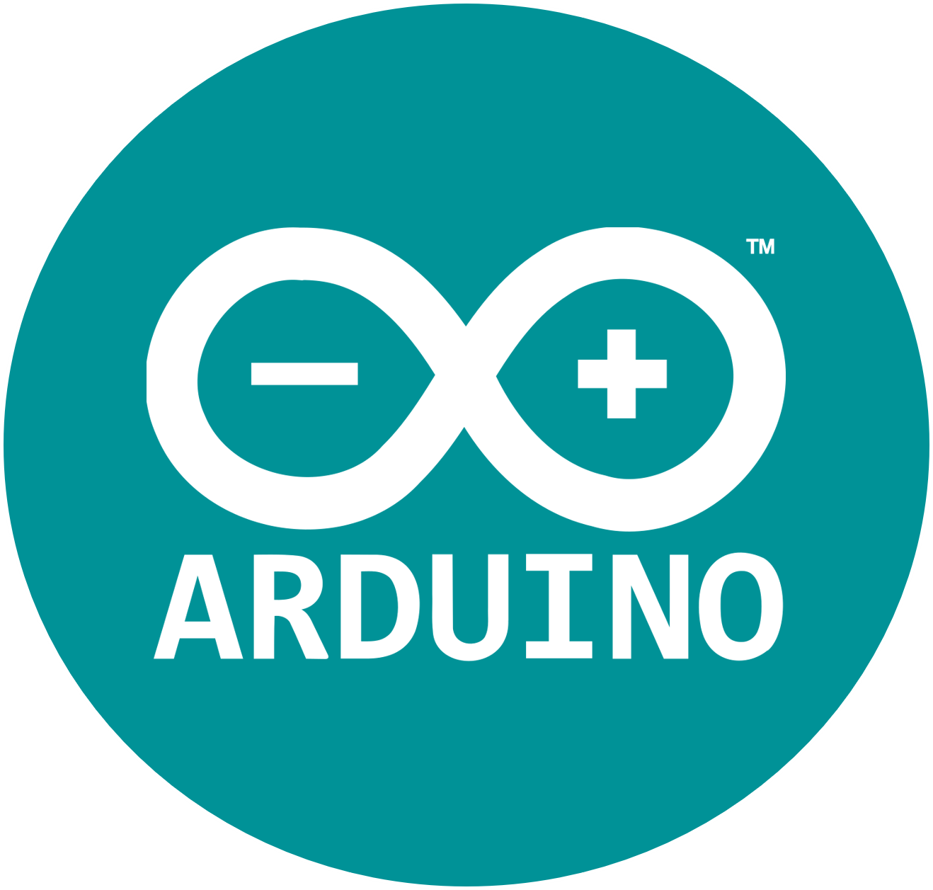Arduino Ide Arduino Er Arduino Ide 1 8 9 Released - vrogue.co