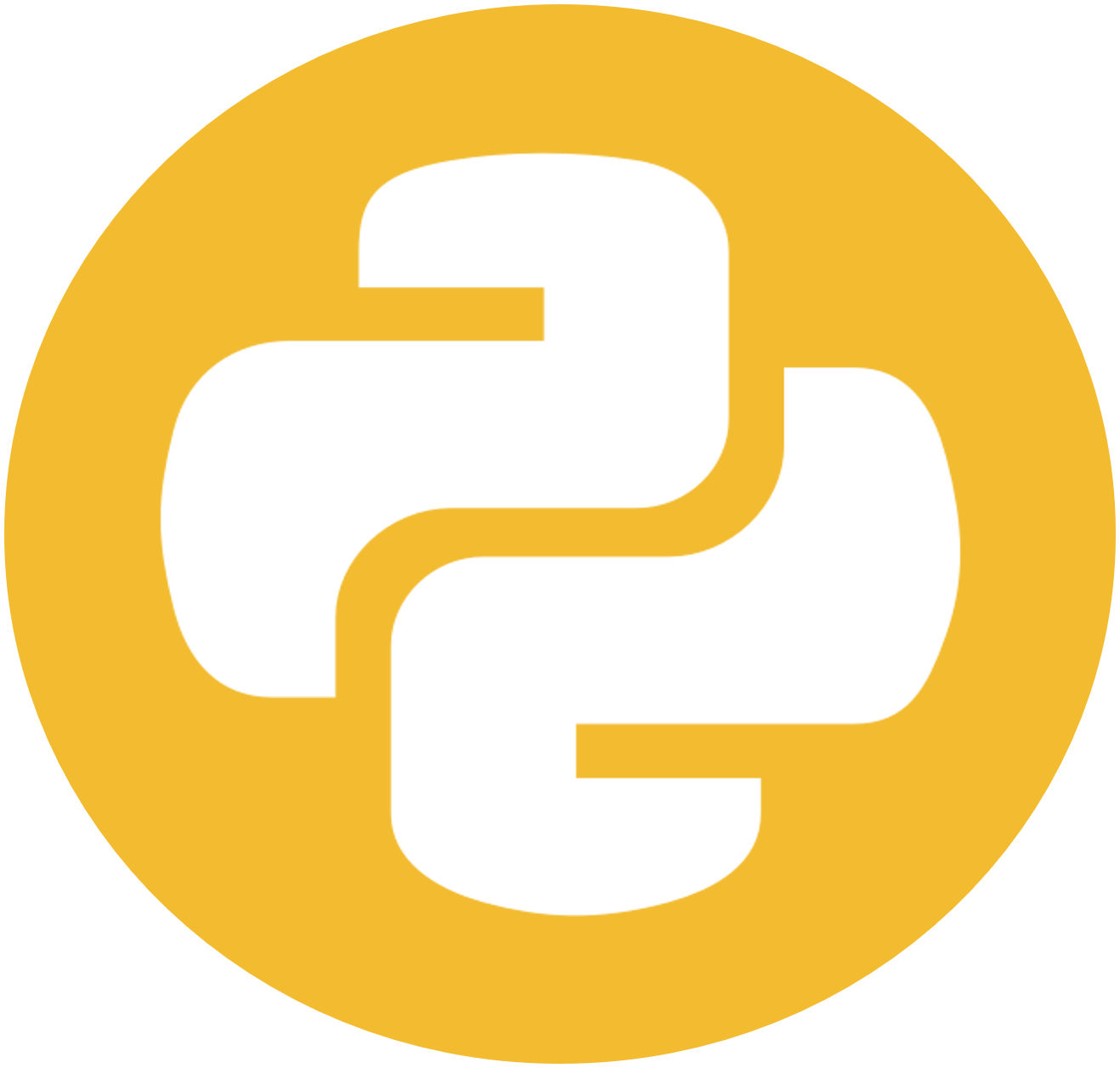 Python download image - wacaqwe