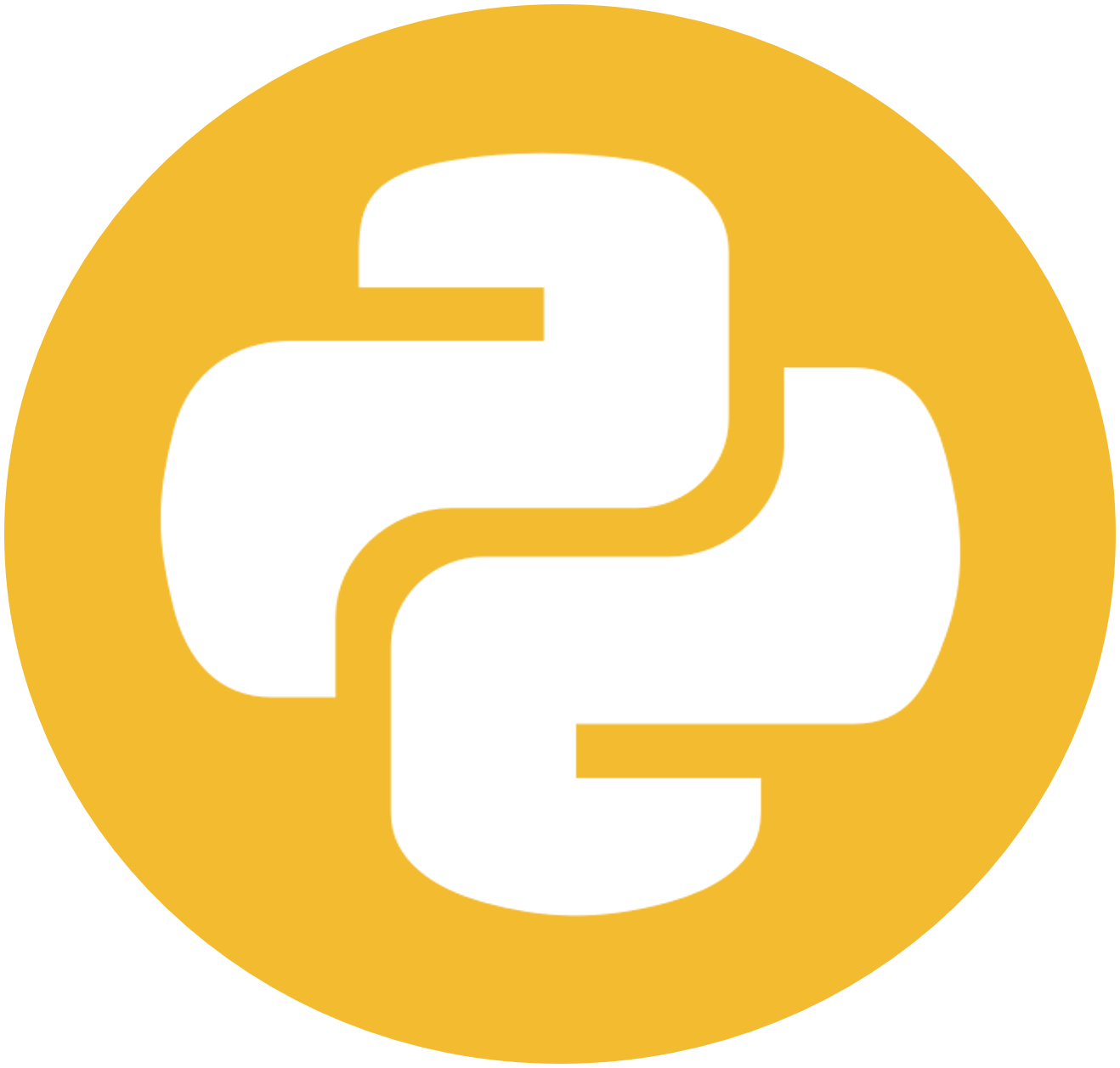 python-elcom